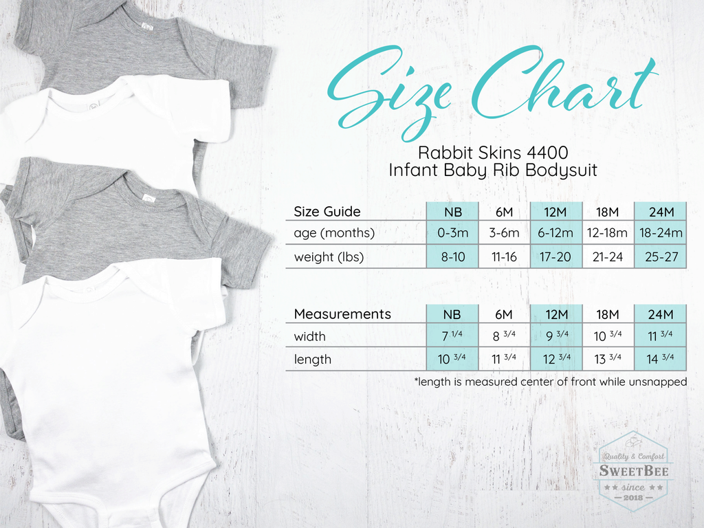 God Gave Me You Christian Baby Bodysuit