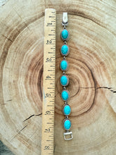 Load image into Gallery viewer, Ranch Ready Bracelet
