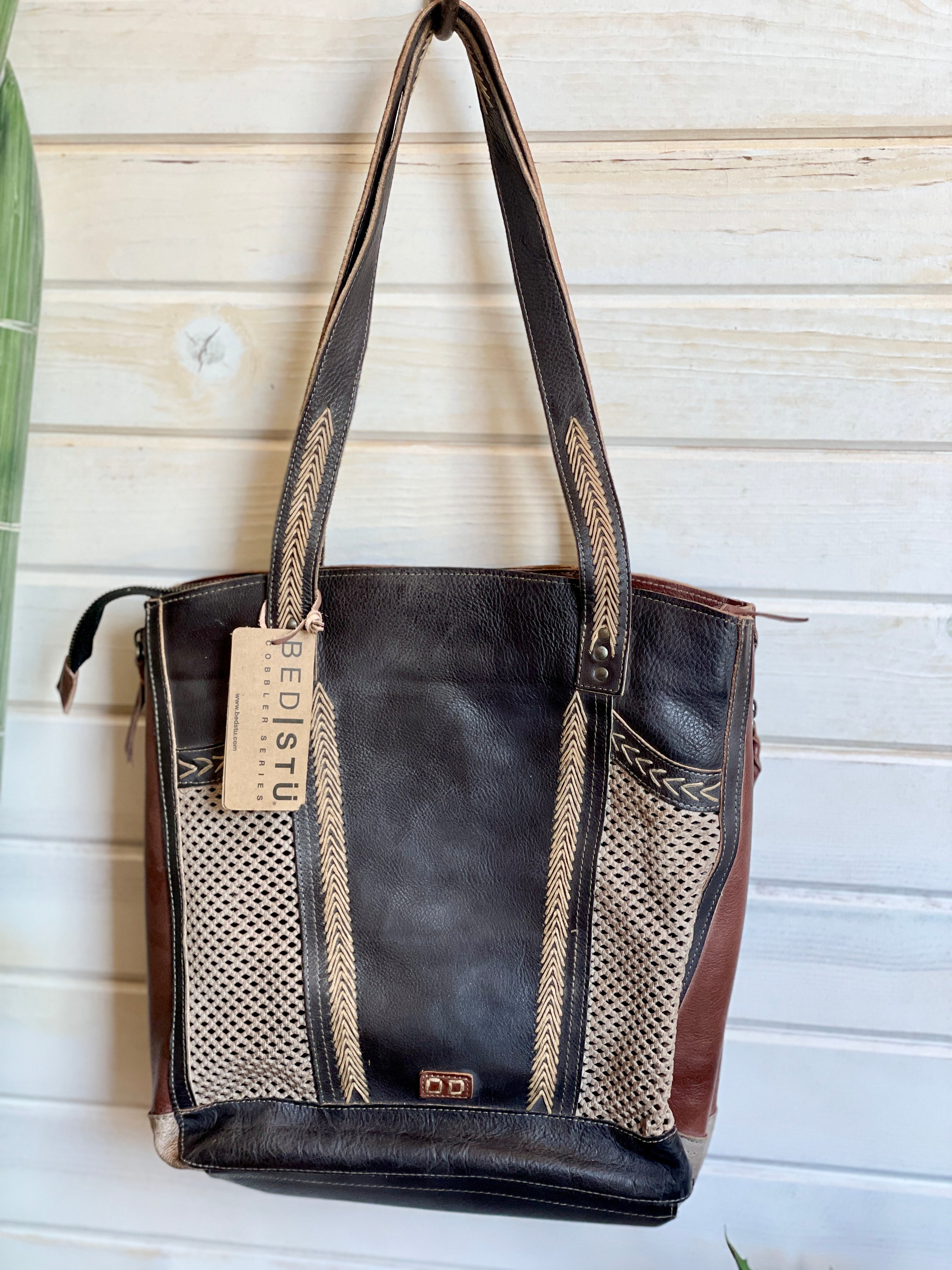 Amelie Tote