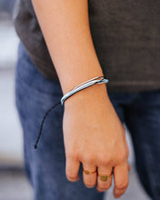 Load image into Gallery viewer, Rope Bracelets
