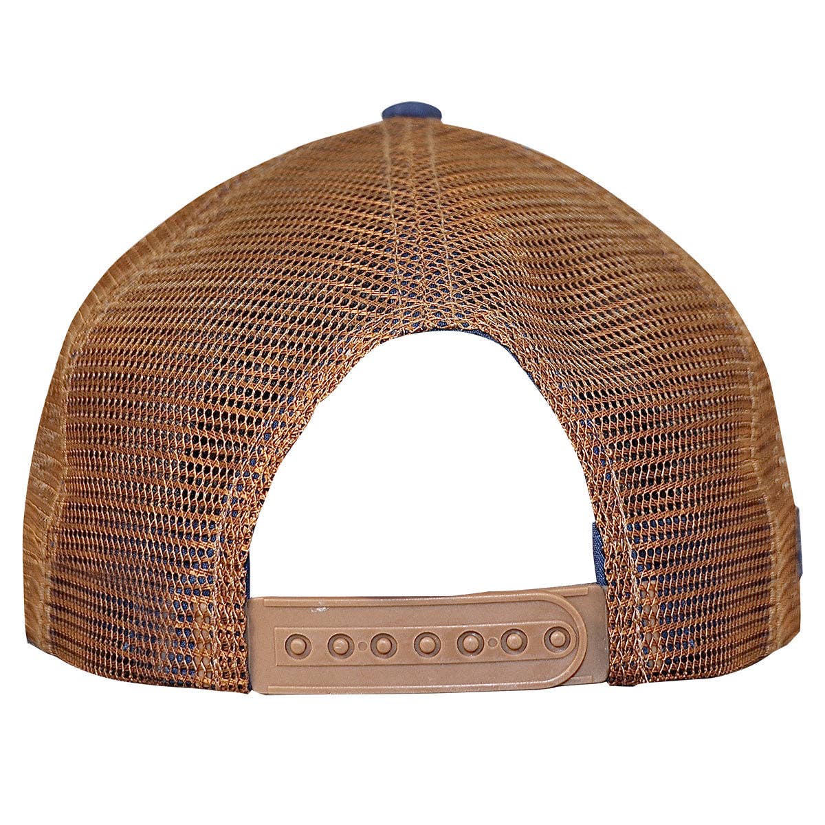 Blue Cross Shield- Men’s Hat