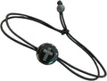 Tap To Pray® Survivor Series Bungee Bracelet