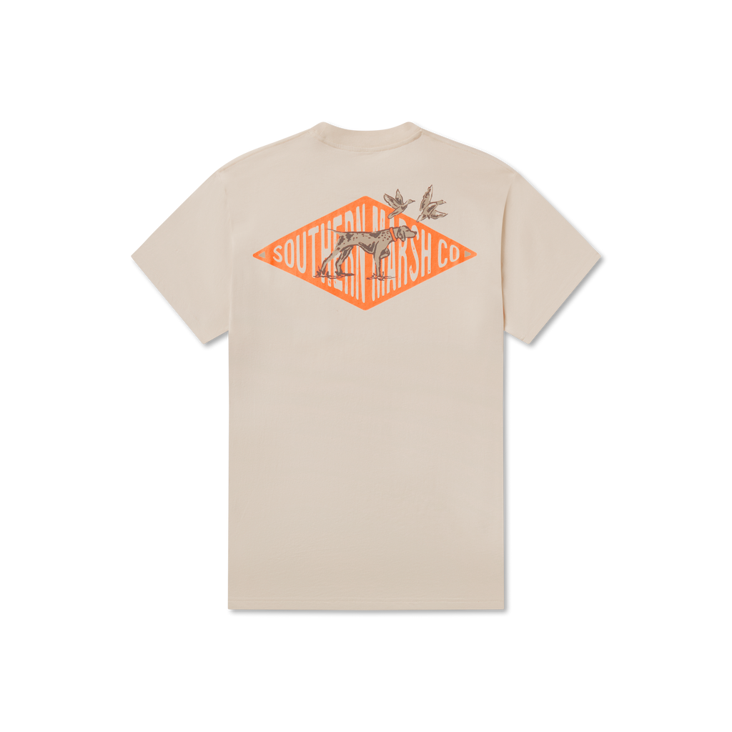 Classic Pointer T-Shirt