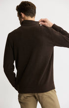 Load image into Gallery viewer, Autumn Wool
