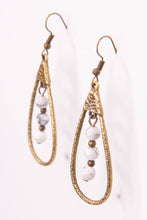 Load image into Gallery viewer, Sherri - Earrings
