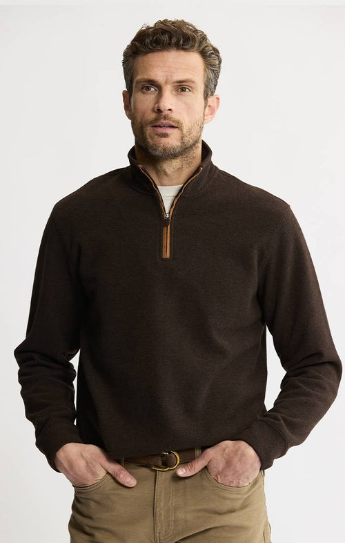 Autumn Wool