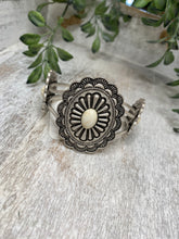 Load image into Gallery viewer, Take Me to the Bottom - Bracelet Cuff
