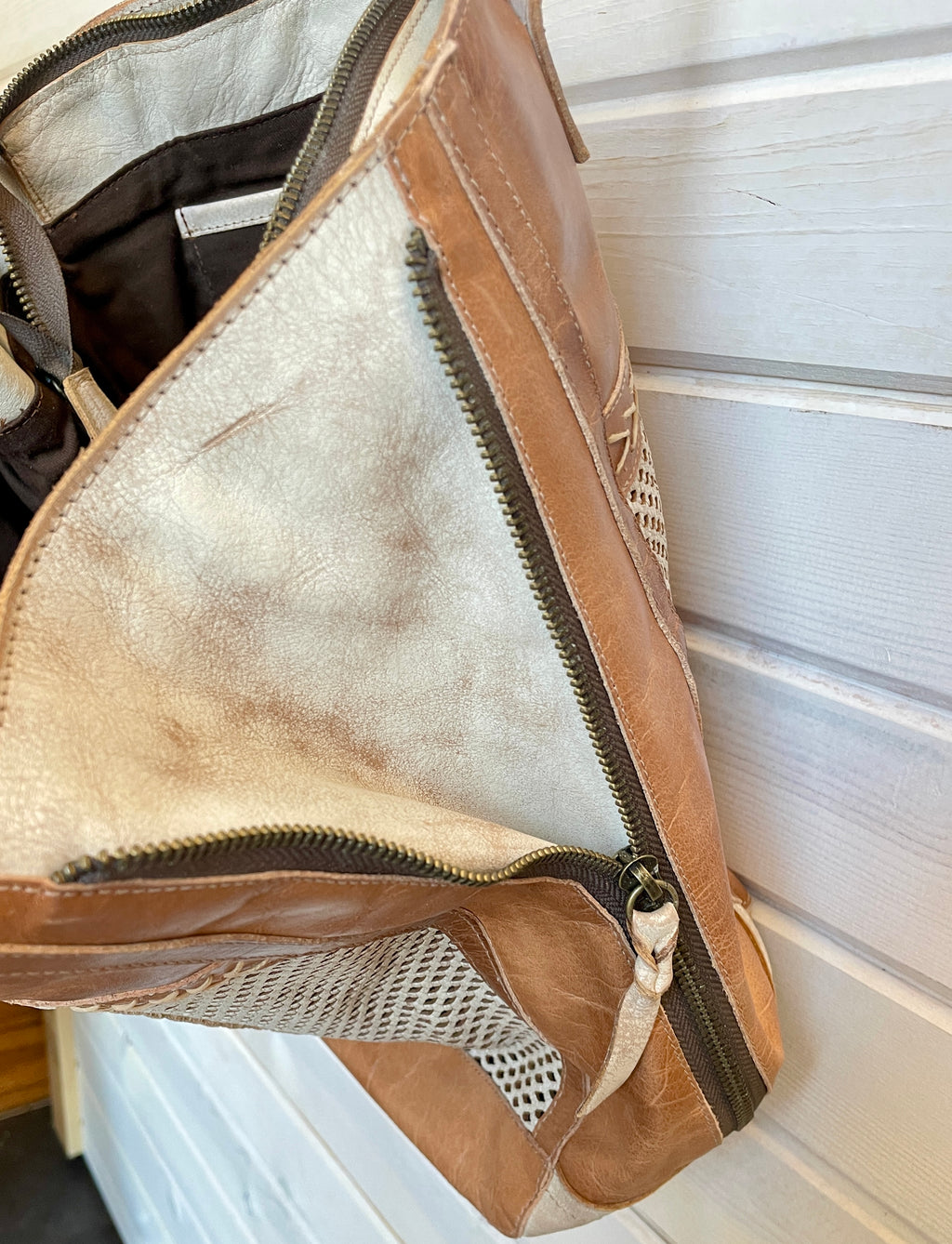 Amelie Tote
