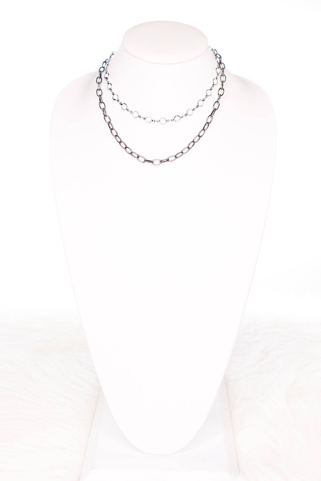 Kadee - Necklace
