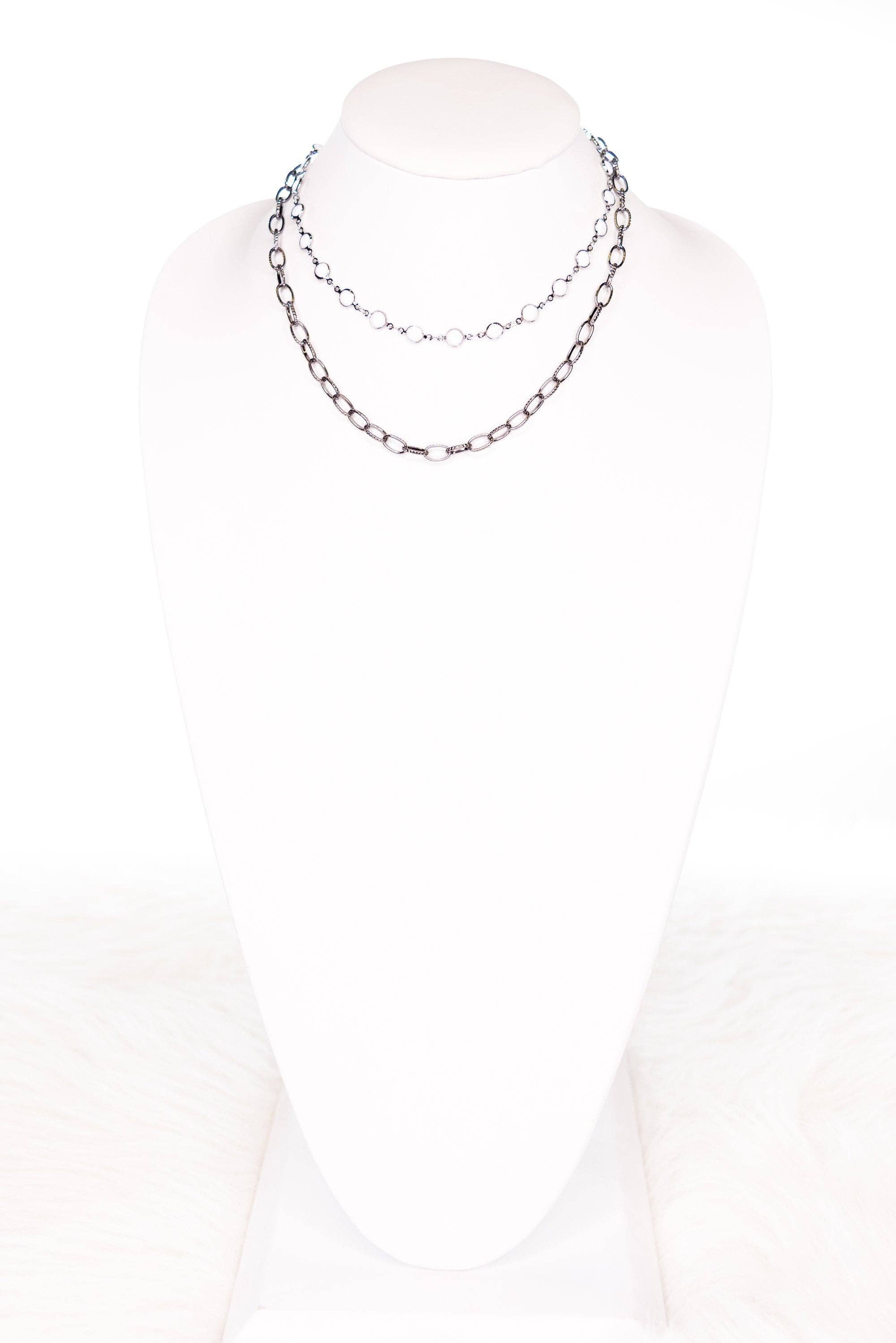 Kadee - Necklace