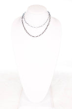 Load image into Gallery viewer, Kadee - Necklace
