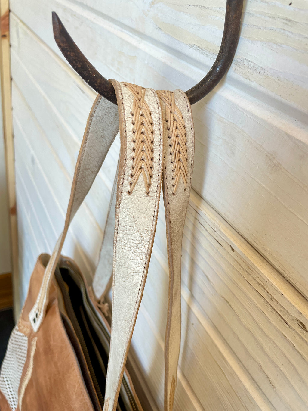 Amelie Tote