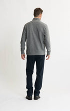 Load image into Gallery viewer, Autumn Wool
