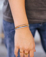 Load image into Gallery viewer, Rope Bracelets
