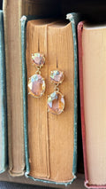 Small Town Sparkle Earrings