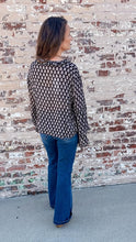 Load image into Gallery viewer, Prairie Moon - Shirt
