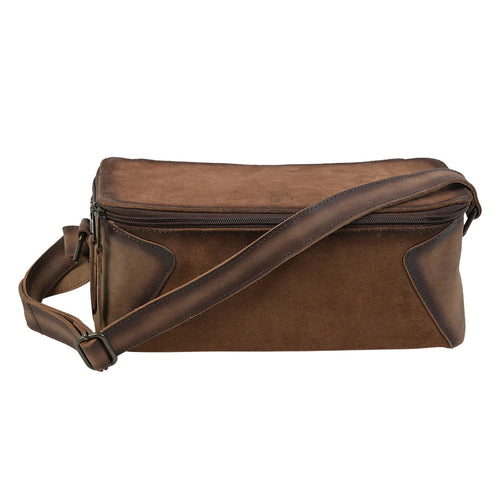 Baroness Maddi Makeup Carryall