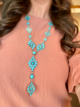 Load image into Gallery viewer, Born and Raised Necklace
