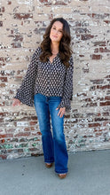Load image into Gallery viewer, Prairie Moon - Shirt
