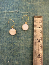 Load image into Gallery viewer, Sweet Nothings Earrings
