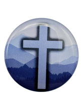 Load image into Gallery viewer, Tap To Pray - Prayer Tag Stickers
