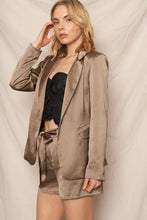 Load image into Gallery viewer, Show Stopper - Blazer

