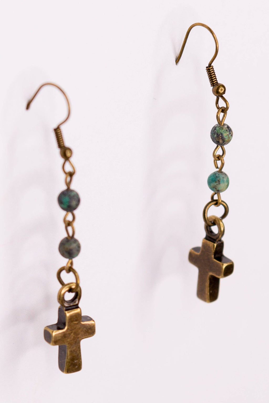 Phoebe - Earrings