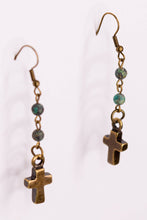 Load image into Gallery viewer, Phoebe - Earrings
