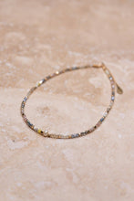 Load image into Gallery viewer, Blossom Multi Pearl Necklace
