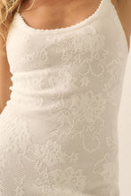 Load image into Gallery viewer, Country Love Song - Dress
