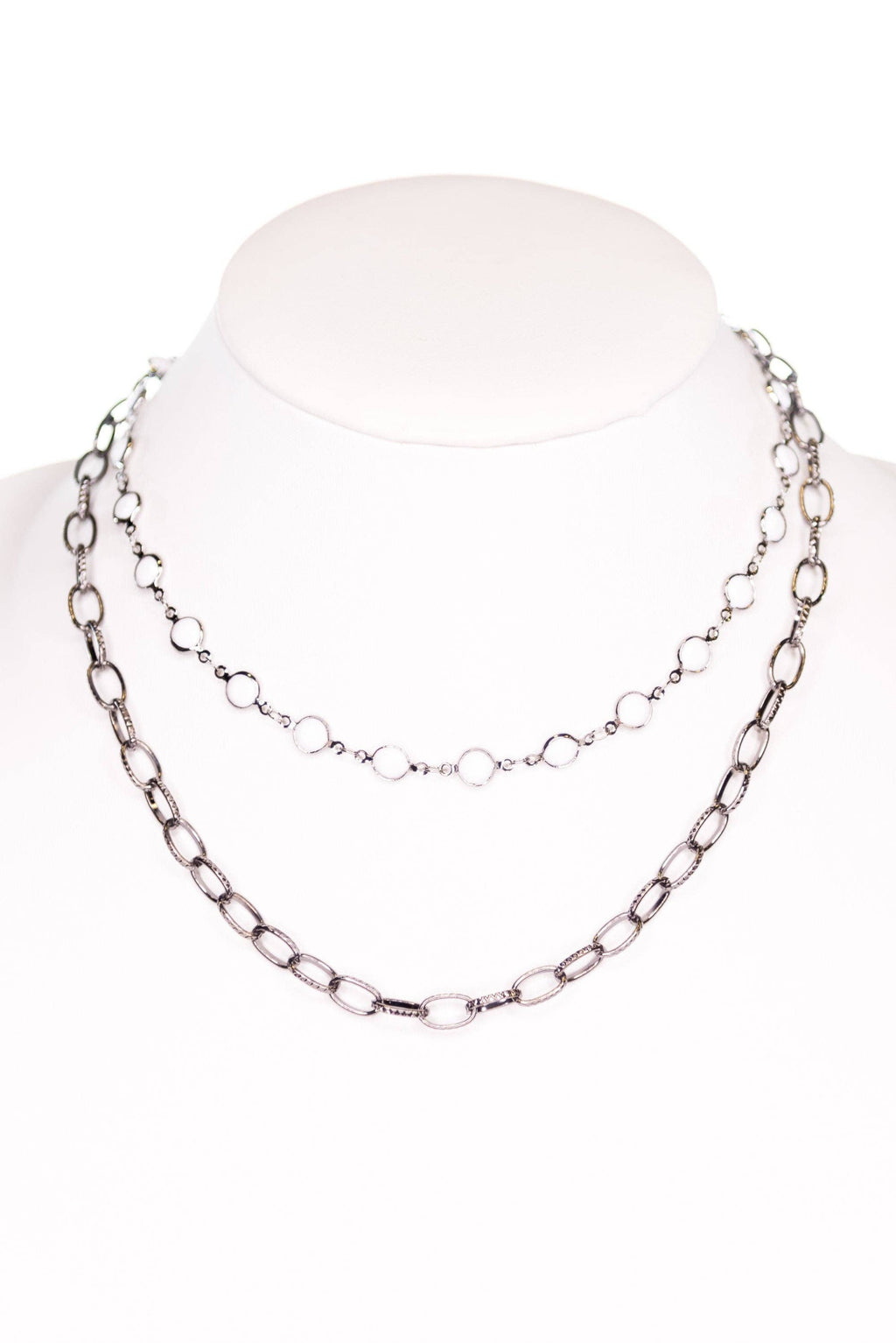 Kadee - Necklace