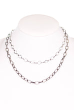 Load image into Gallery viewer, Kadee - Necklace
