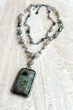 Load image into Gallery viewer, Lexi - Necklace
