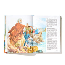 Load image into Gallery viewer, The Golden Children&#39;s Bible
