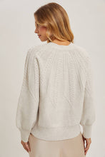 Load image into Gallery viewer, Gonna Rise Sweater
