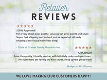 Load image into Gallery viewer, He Left the 99 To Rescue Me | Waterproof Christian Sticker
