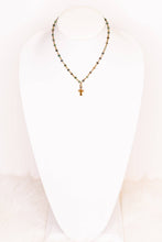 Load image into Gallery viewer, Phoebe - Necklace
