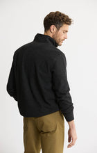 Load image into Gallery viewer, Autumn Wool
