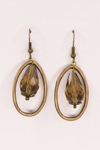 Load image into Gallery viewer, Bijou Earrings
