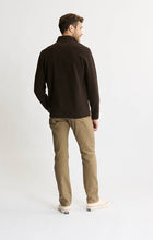 Load image into Gallery viewer, Autumn Wool
