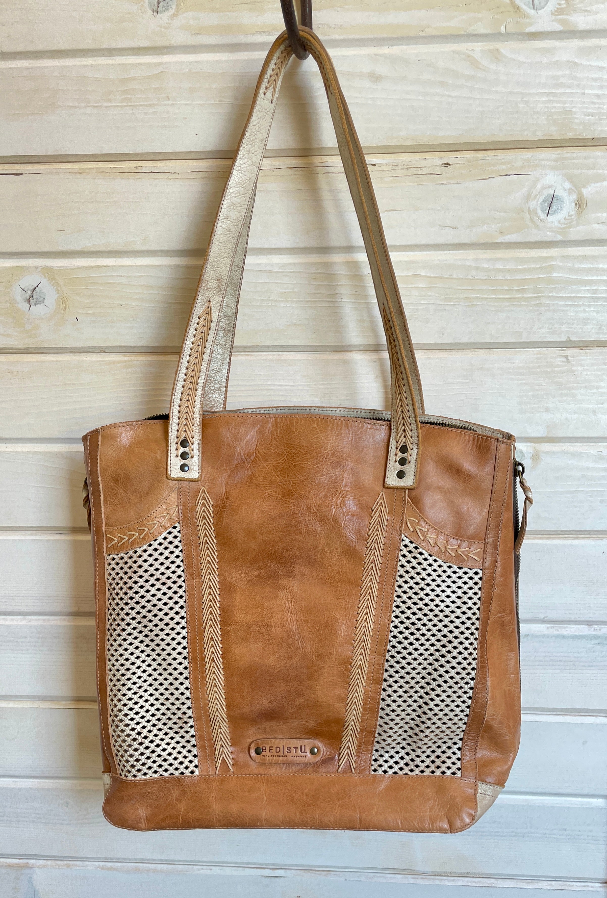 Amelie Tote