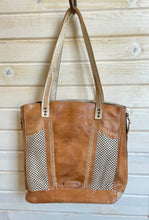 Load image into Gallery viewer, Amelie Tote
