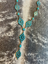 Load image into Gallery viewer, Born and Raised Necklace
