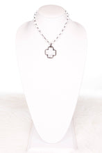 Load image into Gallery viewer, Theresa - Necklace
