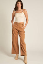 Load image into Gallery viewer, Milk &amp; Honey - Tank
