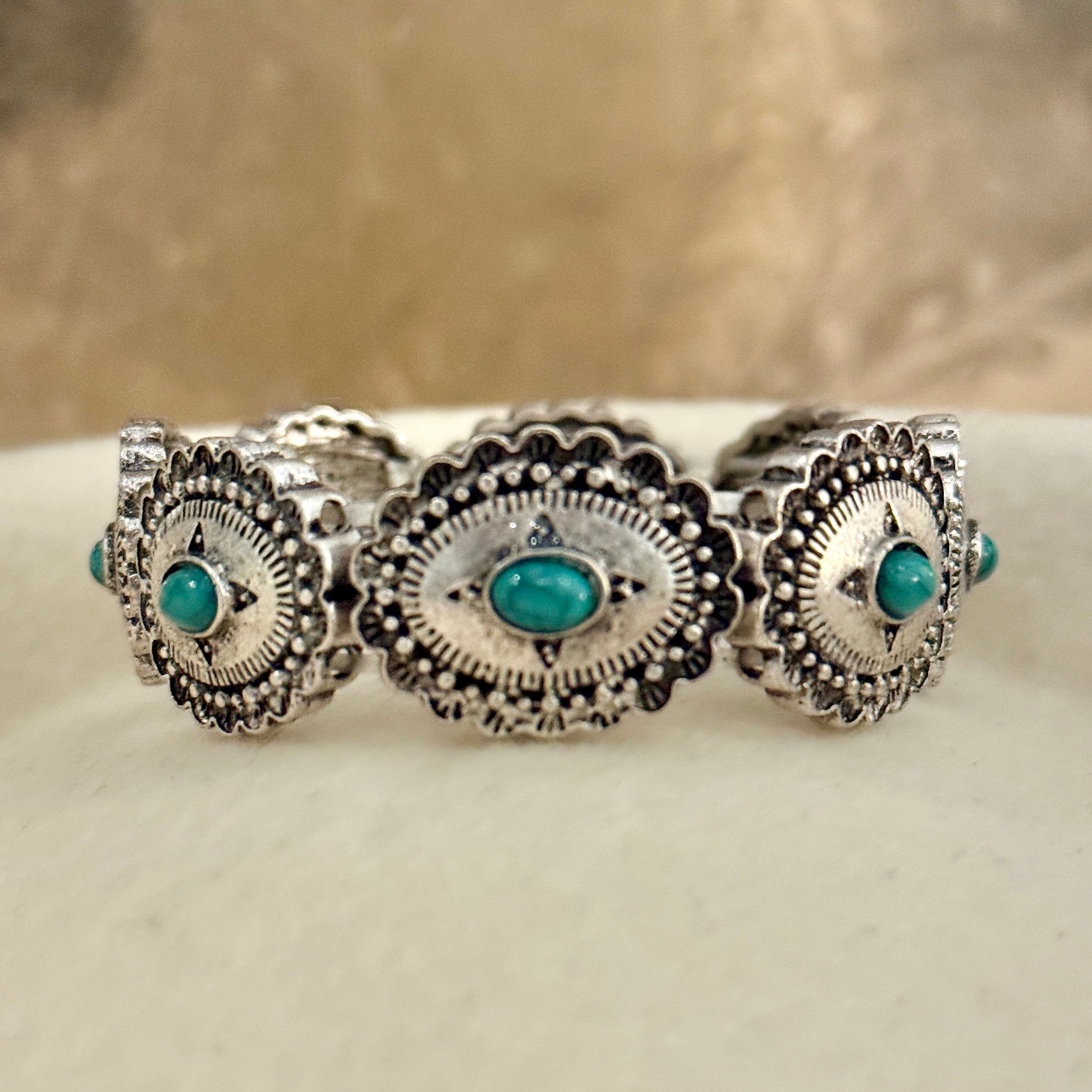 Somethin’ Special Bracelet