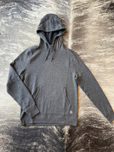 Load image into Gallery viewer, Bradner Super Soft Quilted Hoodie
