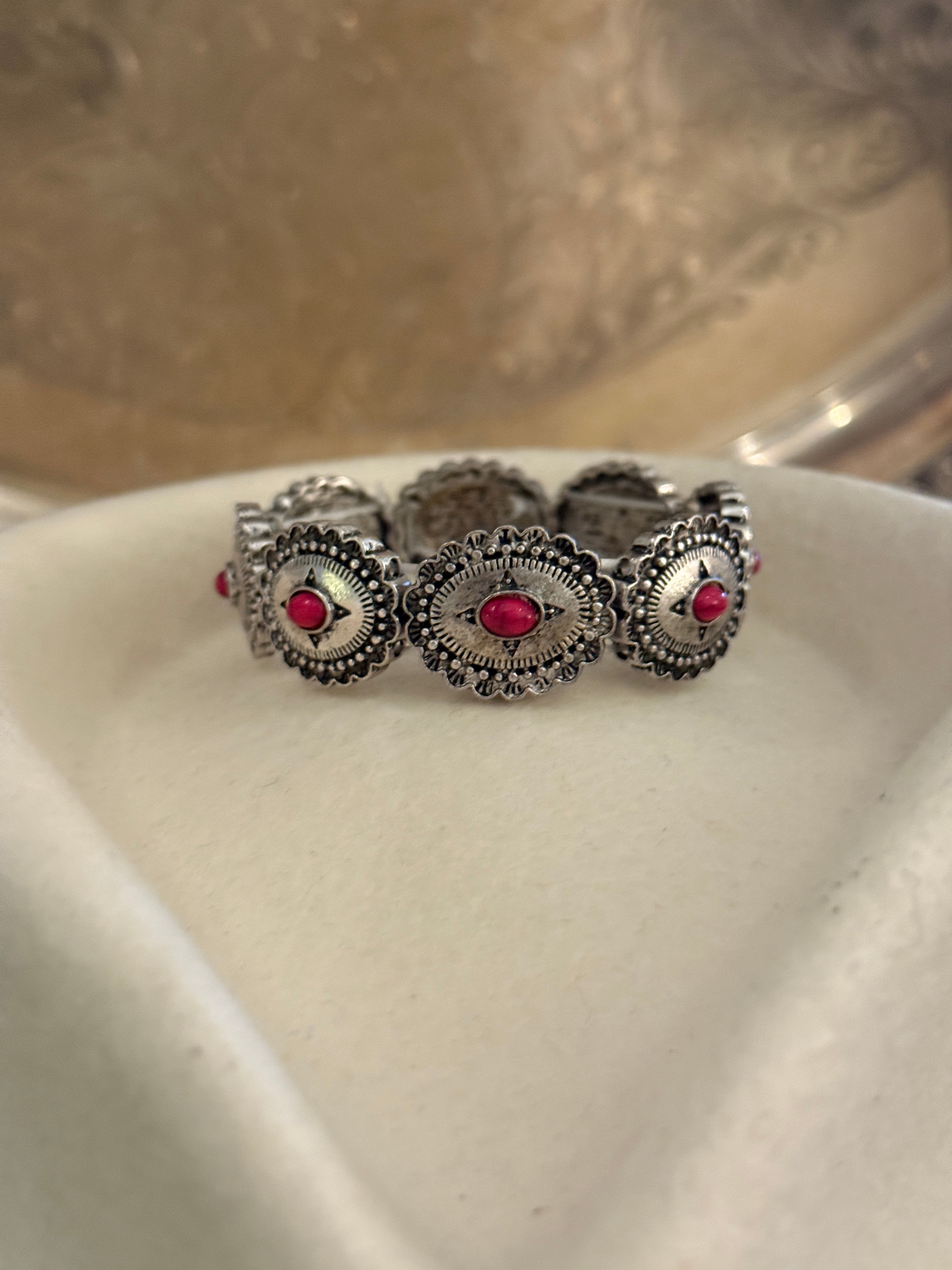 Somethin’ Special Bracelet