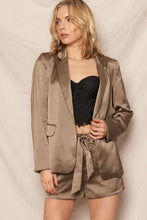 Load image into Gallery viewer, Show Stopper - Blazer

