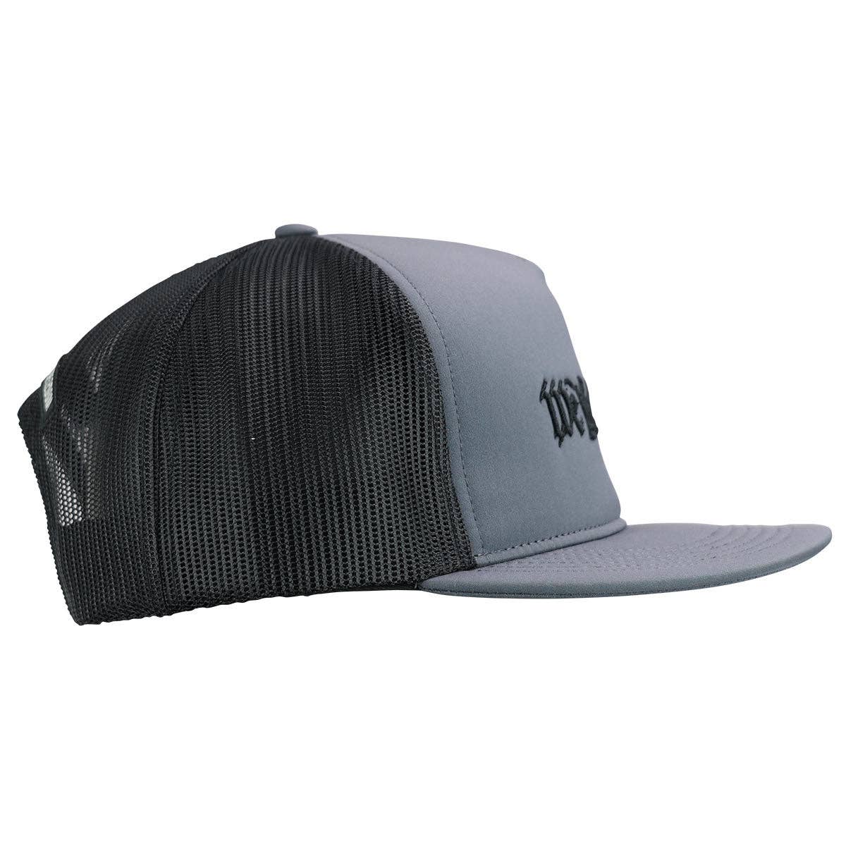 HOLD FAST Mens Cap WTP